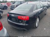 AUDI A6 3.0 PREMIUM снимка