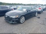 AUDI A6 3.0 PREMIUM снимка