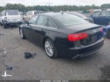 AUDI A6 3.0 PREMIUM снимка