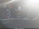 GMC TERRAIN AWD DENALI 3GKALXEV6NL294740 снимка