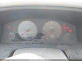 INFINITI QX4 JNRAR07Y1YW****** снимка
