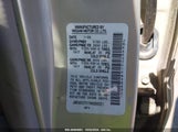 INFINITI QX4 JNRAR07Y1YW****** снимка