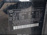 HYUNDAI SANTA FE ULTIMATE 5NMS53AD1KH****** снимка