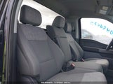 FORD F-250 XLT 1FTRF2BM6RE****** снимка