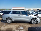 KIA CARNIVAL MPV LX SEAT PACKAGE KNDNB4H31N6****** fotografie