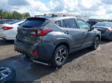 SUBARU CROSSTREK PREMIUM photo