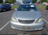 TOYOTA CAMRY XLE V6 4T1BF30K32U****** снимка