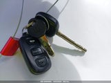 TOYOTA CAMRY XLE V6 4T1BF30K32U****** снимка