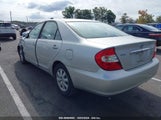 TOYOTA CAMRY XLE V6 4T1BF30K32U****** снимка
