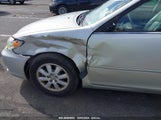 TOYOTA CAMRY XLE V6 4T1BF30K32U****** снимка