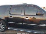 GMC YUKON XL 1500 DENALI 1GKS2MEF4DR****** снимка