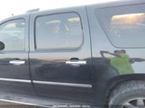 GMC YUKON XL 1500 DENALI 1GKS2MEF4DR****** снимка