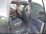 GMC YUKON XL 1500 DENALI 1GKS2MEF4DR****** снимка
