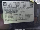 GMC YUKON XL 1500 DENALI 1GKS2MEF4DR****** снимка