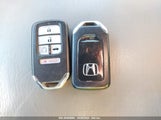HONDA ACCORD HYBRID SPORT 1HGCV3F23NA****** photo