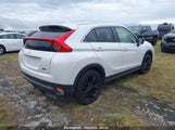 MITSUBISHI ECLIPSE CROSS LE 1.5T/SE 1.5T/SP 1.5T JA4AS4AAXLZ****** photo