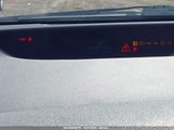 TOYOTA PRIUS JTDKB20U063****** снимка