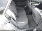 TOYOTA PRIUS JTDKB20U063****** снимка