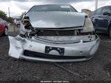 TOYOTA PRIUS JTDKB20U063****** снимка