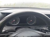 MERCEDES-BENZ E 300 WDDZF4JB9JA****** снимка