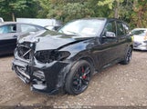 BMW X3 M40I 5UXTY9C00M9****** снимка