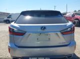 LEXUS RX 350 photo