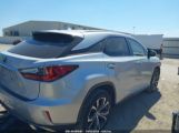 LEXUS RX 350 photo