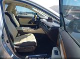 LEXUS RX 350 photo