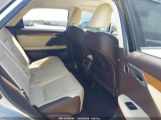 LEXUS RX 350 photo