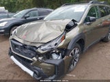 SUBARU OUTBACK LIMITED XT 4S4BTGND1R3295489 photo