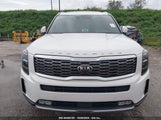KIA TELLURIDE SX 5XYP54HC8MG****** снимка