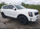 KIA TELLURIDE SX 5XYP54HC8MG****** снимка