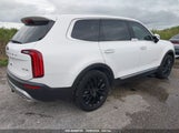 KIA TELLURIDE SX 5XYP54HC8MG****** снимка