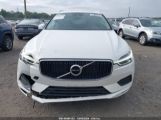 VOLVO XC60 T5 MOMENTUM снимка