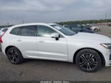 VOLVO XC60 T5 MOMENTUM снимка