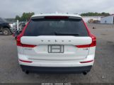 VOLVO XC60 T5 MOMENTUM снимка