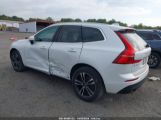 VOLVO XC60 T5 MOMENTUM снимка