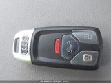 AUDI A5 45 PREMIUM WAUENCF55KA****** снимка