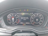 AUDI A5 45 PREMIUM WAUENCF55KA****** снимка