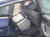 AUDI A5 45 PREMIUM WAUENCF55KA****** снимка
