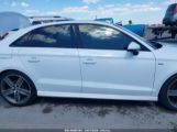 AUDI A3 1.8T PREMIUM снимка