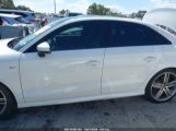 AUDI A3 1.8T PREMIUM снимка