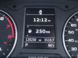 AUDI A3 1.8T PREMIUM снимка