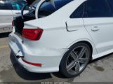 AUDI A3 1.8T PREMIUM снимка