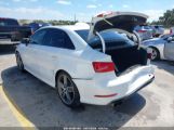 AUDI A3 1.8T PREMIUM снимка