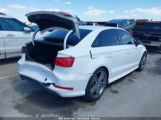 AUDI A3 1.8T PREMIUM снимка