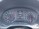 AUDI A3 1.8T PREMIUM снимка