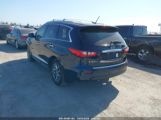 INFINITI QX60 снимка