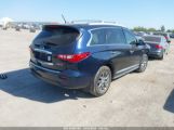 INFINITI QX60 снимка