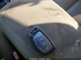 HYUNDAI TUCSON LIMITED KM8J33A28GU185216 снимка